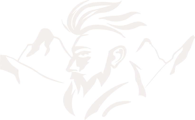NORDMEN